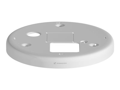 Sennheiser TeamConnect H-W