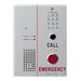 Talkaphone ETP-520ECK