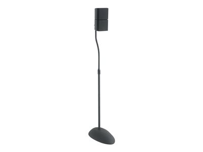 Sanus Home Theater Series HTB3