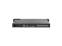 APC KVM 2G Digital IP 1 Remote 1 Local