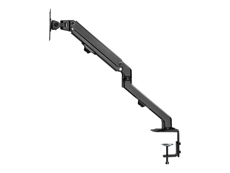 NEOMOUNTS Flat Screen Desk Mount stand