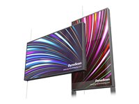 DynaScan DW551LR5 55' Digital skiltning 1920 x 1080