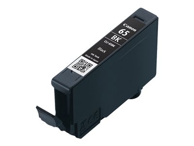 CANON 1LB CLI-65 BK EUR/OCN Ink Crtg