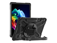 DLH Energy Produits DLH Energy DY-RC5488