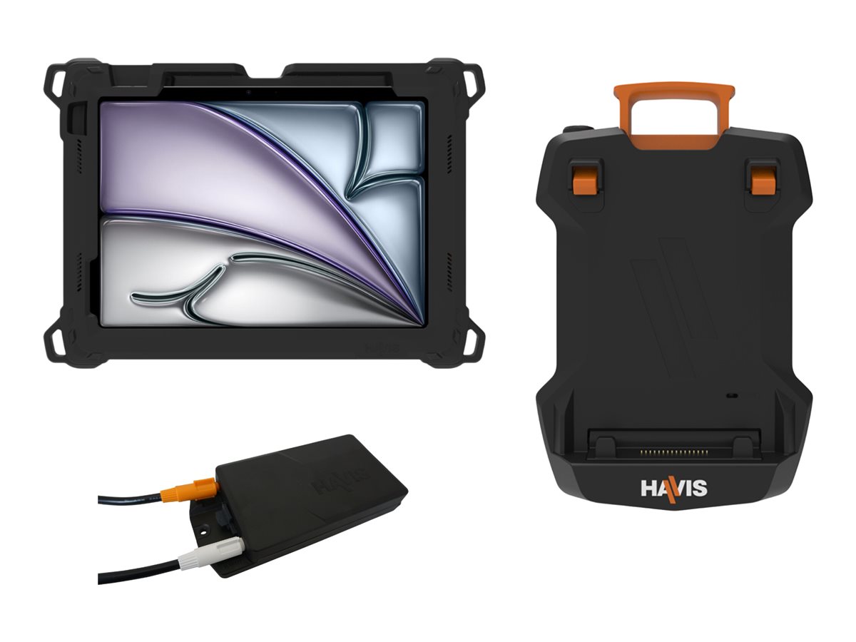 Havis - Docking station