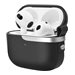 Moshi Pebbo Luxe