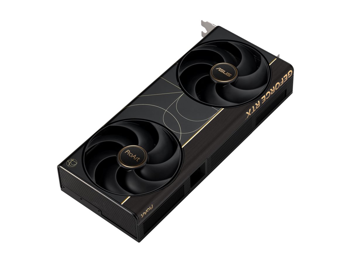 ASUS ProArt - OC Edition
