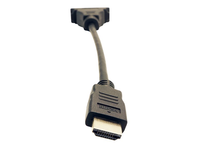VisionTek - Video adapter | Overview, Specs, Details | SHI