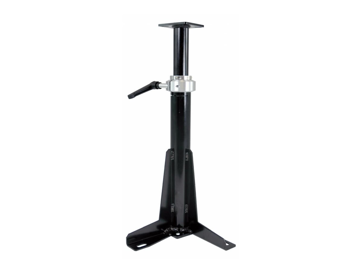 Havis C-HDM 217 - Mounting component (pedestal base, mounting base, pole) for notebook