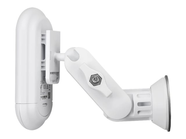 Quick-Mount držák pro CPE jednotky – foto 5