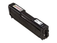Ricoh SP C340A - Black