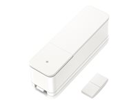 Bosch Smart Home Contact II Dør- og vinduessensor Hvid