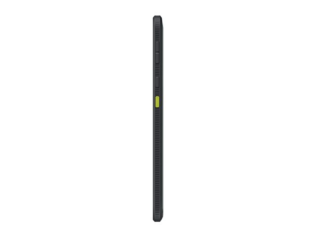 Samsung Galaxy Tab Active5