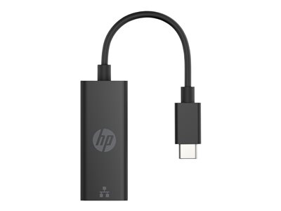 HP INC. 4Z527AA, Netzwerk-Zubehör Netzwerkkarten & HP 4Z527AA (BILD6)
