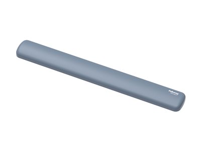 Breyta keyboard wrist rest