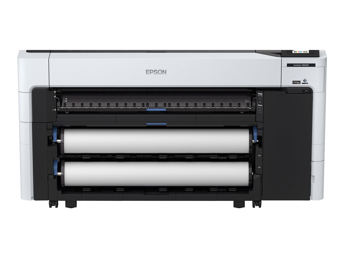 EPSON SC-P8500D STD 44p Duo roll