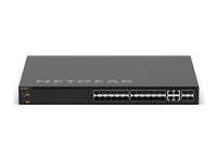 NETGEAR M4350-24F4X