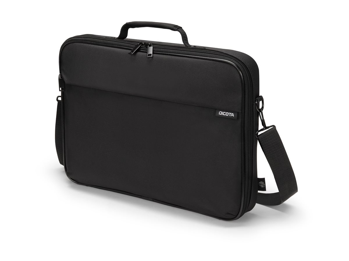 DICOTA ONE Multi - brašna na notebook - polstrovaná – foto 2