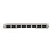 Fortinet FortiSwitch FS-AX9000G-LC100