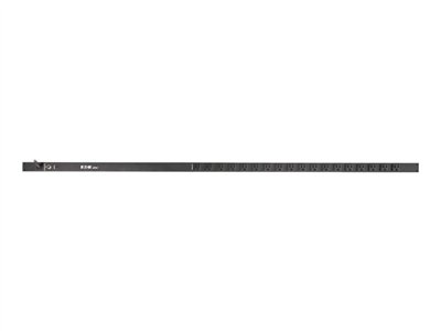 Eaton ePDU Value Line Basic