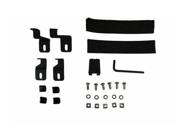 Havis UT-2006-KIT - Mounting component (adapter lug kit)