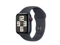 Apple Apple Watch MXGC3QF/A
