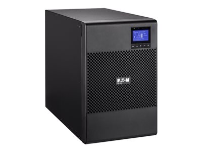 Eaton 9SX 9SX2000IBS - UPS - 1800 Watt - 2000 VA