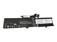CoreParts  Batterie compatible MBXLE-BA0190
