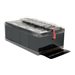 Tripp Lite 2U UPS Replacement Battery Cartridge 48VDC for Select SmartPro UPS Systems