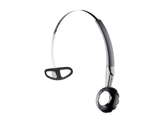 JABRA BIZ 2400 Headband Mono 14121-20