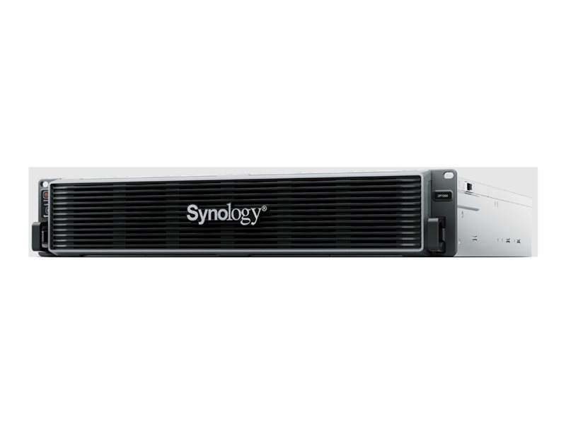 Synology ActiveProtect Appliance DP7200