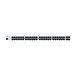 Sophos CS110-48FP
