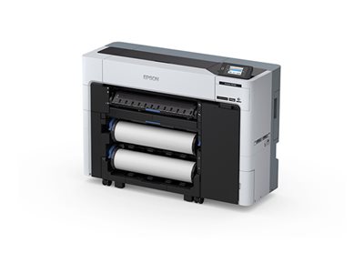 Epson SureColor P6570D