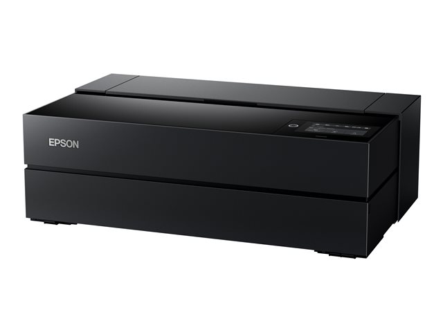 Image of Epson SureColor SC-P900 - printer - colour - ink-jet