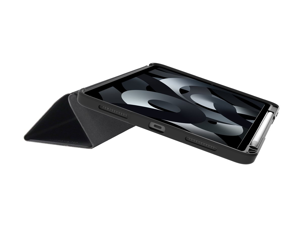 dbramante1928 London Pro - pouzdro s klopou pro tablet – foto 5