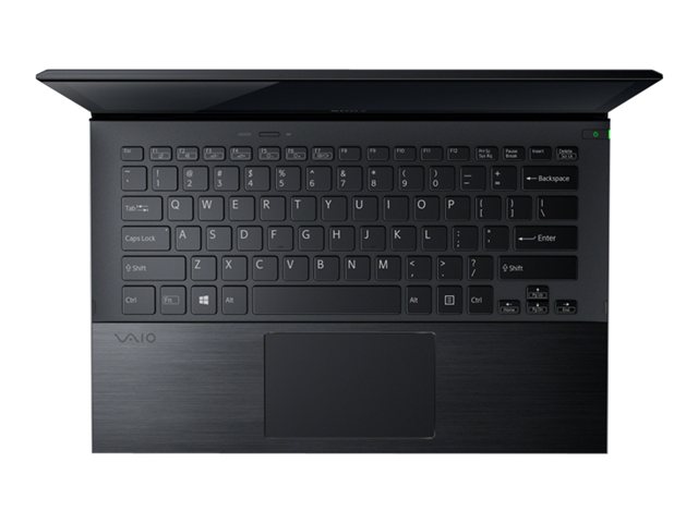 s*e様 VAIO Fit 13a i7-4500U/8GB/256GB SSD 最終値下】SONY VAIO Core i7 8GB タッチパネル s*e様 VAIO Fit 13a