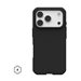 UAG Civilian LT Series