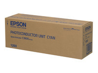Epson Options Epson C13S051203