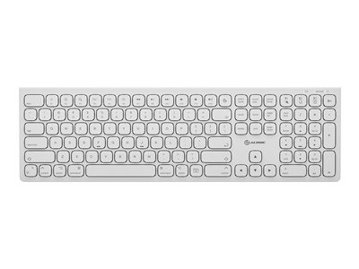 ALOGIC Echelon - Keyboard