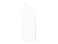 OtterBox Trusted