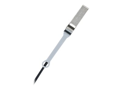 Mellanox 10Gb/s Passive Copper Cables