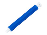 BROTHER PALPR002 Lineless roller RJ-2035