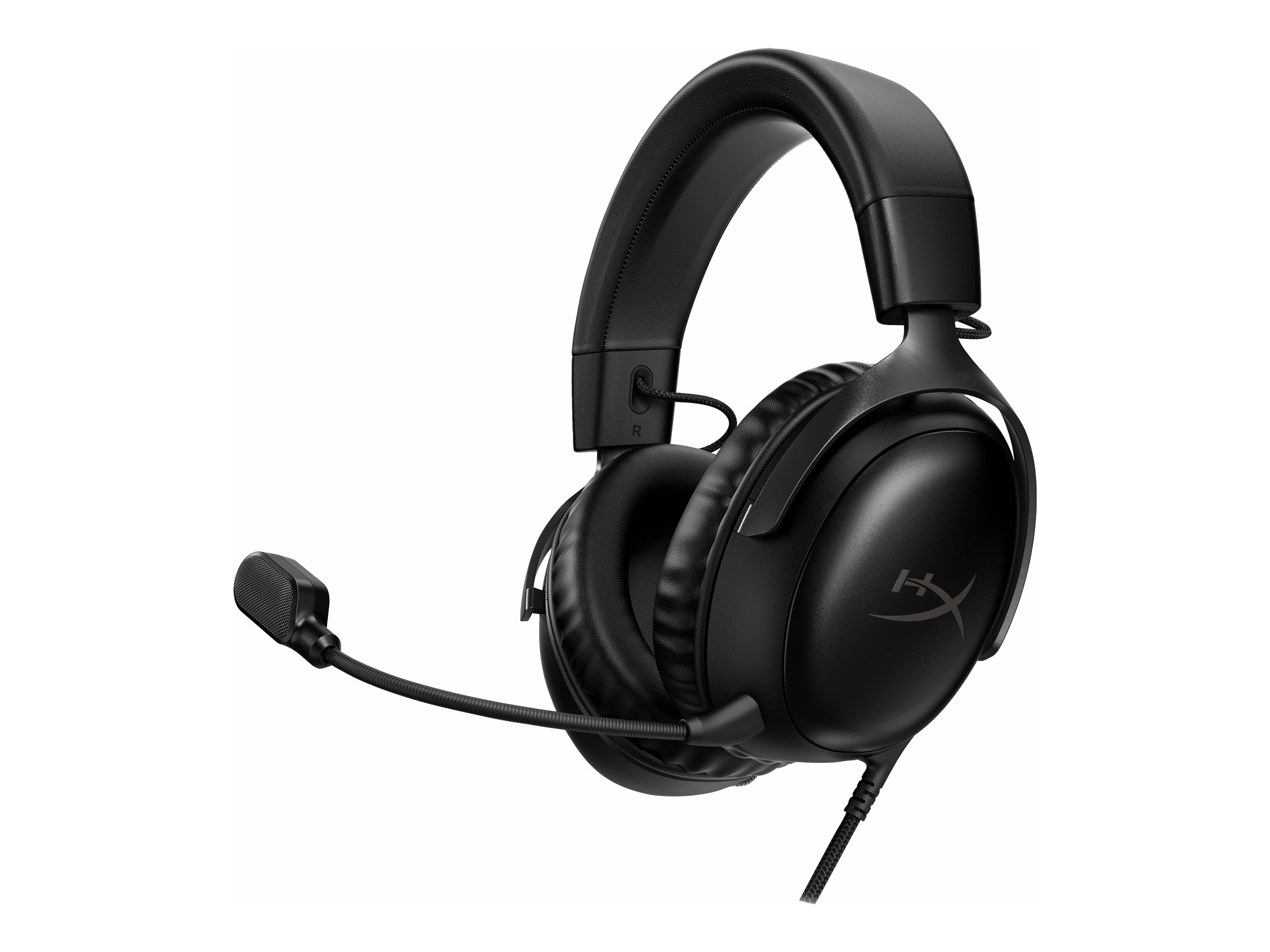 HyperX Cloud III Gaming
