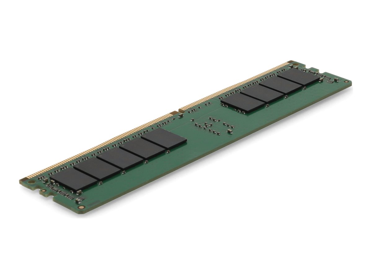 AddOn - DDR4 - module