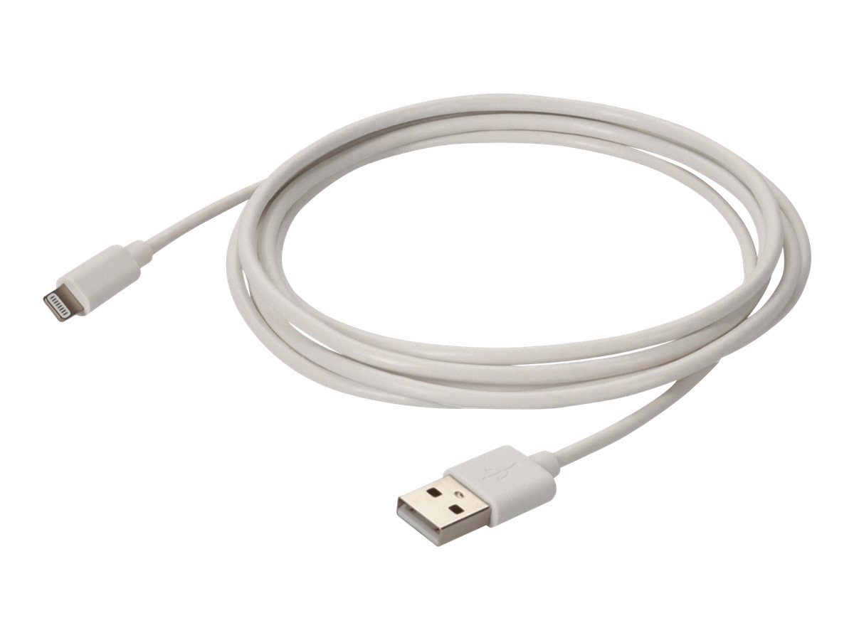 AddOn - Lightning cable