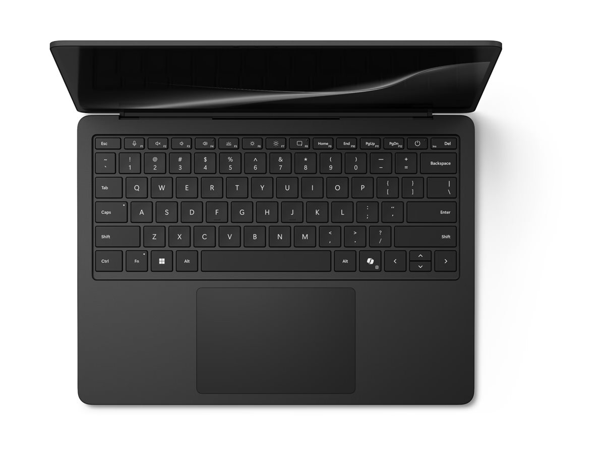 MS Sfc Laptop 8 13,8 U5/16/256 CM – foto 4