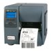 thumbnail interactive-video image 1 of Datamax M-4210 Industrial Thermal Printer – Refurbished W/ NEW Printhead, USB/LAN 1 of 2