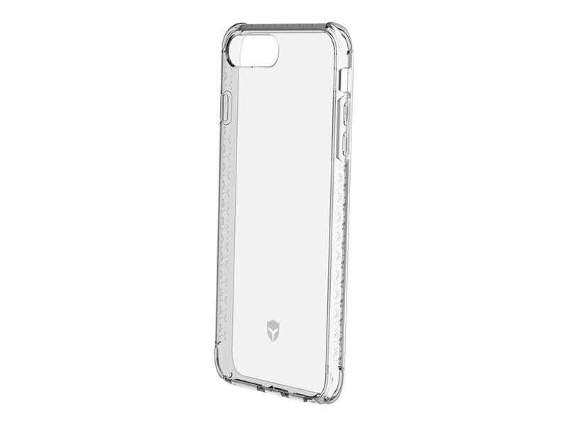 Force Case Air - coque de protection pour tlphone portable