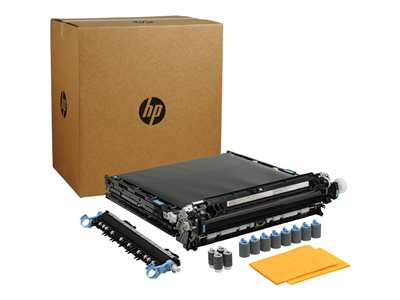 HP Printer transfer and roller kit 