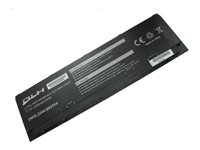 DLH Energy Batteries compatibles DWXL2244-B044Y4